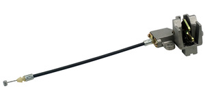 Manchon de réservoir de carburant <span class=keywords><strong>pour</strong></span> moto, serrure de <span class=keywords><strong>robinet</strong></span>, serrure de porte, couvercle d'huile, kit de commutateur d'allumage <span class=keywords><strong>pour</strong></span> GY650 GY6 - Product Image 3