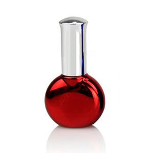 Suministros de Alta Calidad para Esmalte de Gel UV de Marca Privada, Esmaltes Semipermanentes de 15 ml con GMPC e ISO 22716 - Product Image 6