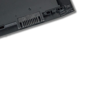 Wholesale 9KGF8 60Wh Laptop <b>Battery</b> Replacement for Dell Latitude E6430U E6510U XX1D1 Notebook <b>Battery</b> - Product Image 3
