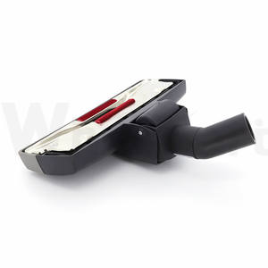 Brosse à plancher de qualité originale de haute qualité pour <span class=keywords><strong>aspirateur</strong></span> Brosse à plancher <span class=keywords><strong>accessoires</strong></span> pour <span class=keywords><strong>aspirateur</strong></span> DS-1617B-32MM pour <span class=keywords><strong>electrolux</strong></span> - Product Image 5