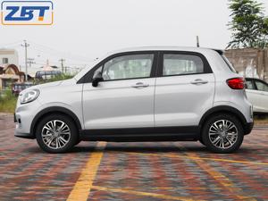 Leapmotor T03 Ev Sedan à grande vitesse, nouvelle vente directe d'usine, SUV électrique, véhicules électriques à énergie nouvelle - Product Image 6