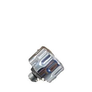 Série de filtres respiratoires QUQ - Product Image 4