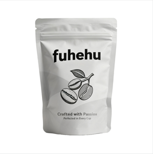 Pochette à fermeture éclair debout recyclable personnalisée en gros avec humidité imprimée héliogravure pour emballage pour aliments pour animaux de compagnie - Product Image 2