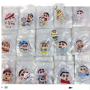 Ambientador <span class=keywords><strong>de</strong></span> Papel para Auto con Aroma Duradero y Fuerte, Diseño Personalizado, Diferentes Aromas con Logotipo - Product Image 3