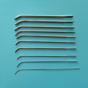 Urologia médica masculina/feminina dilatadores uretrais - Product Image 2