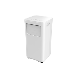 110v 60Hz 9000btu 1.0hp Convenient <b>Mini</b> Mobile Portable AC Fixed Frequency R32 Cooling Only <b>Air</b> <b>Conditioner</b> for Room <b>Mini</b> Portab - Product Image 1
