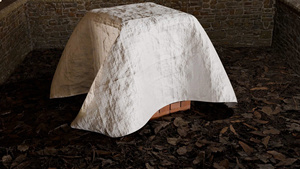 Rouleau et feuilles de bâche PE Protection UV étanche et lourde Taille personnalisée d'utilisation agricole du Vietnam - Product Image 6