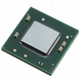 RFR-6275-0-48QFN-TR-OA Supporting various electronic components, integrated circuits, chips,IC,