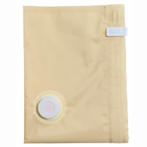 Kit <span class=keywords><strong>de</strong></span> sacs <span class=keywords><strong>de</strong></span> rangement à <span class=keywords><strong>compression</strong></span> sous vide en tissu haute capacité <span class=keywords><strong>avec</strong></span> 5 anneaux <span class=keywords><strong>de</strong></span> suspension et joint à glissière pour suspendre les vêtements - Product Image 2