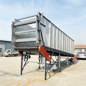 Mobile Disassembly <b>Cutter</b> Head Plastic Granulator Easy Clean Residual Plastic Melt Material - Product Image 5