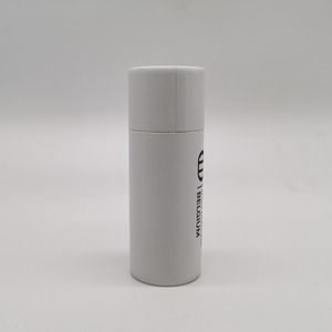 <b>Perfume</b> box Tea paper Wine food Cosmetic tube Lip color <b>container</b> Gift box can be customized - Product Image 1