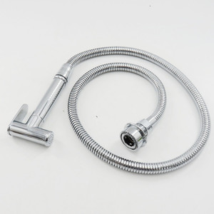 Латунный ручной распылитель для биде - Product Image 2