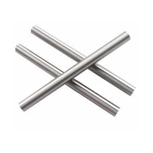 Barra NiAl Alumel personalizable de aleaciones a base de níquel resistente para equipos de chapado - Product Image 5