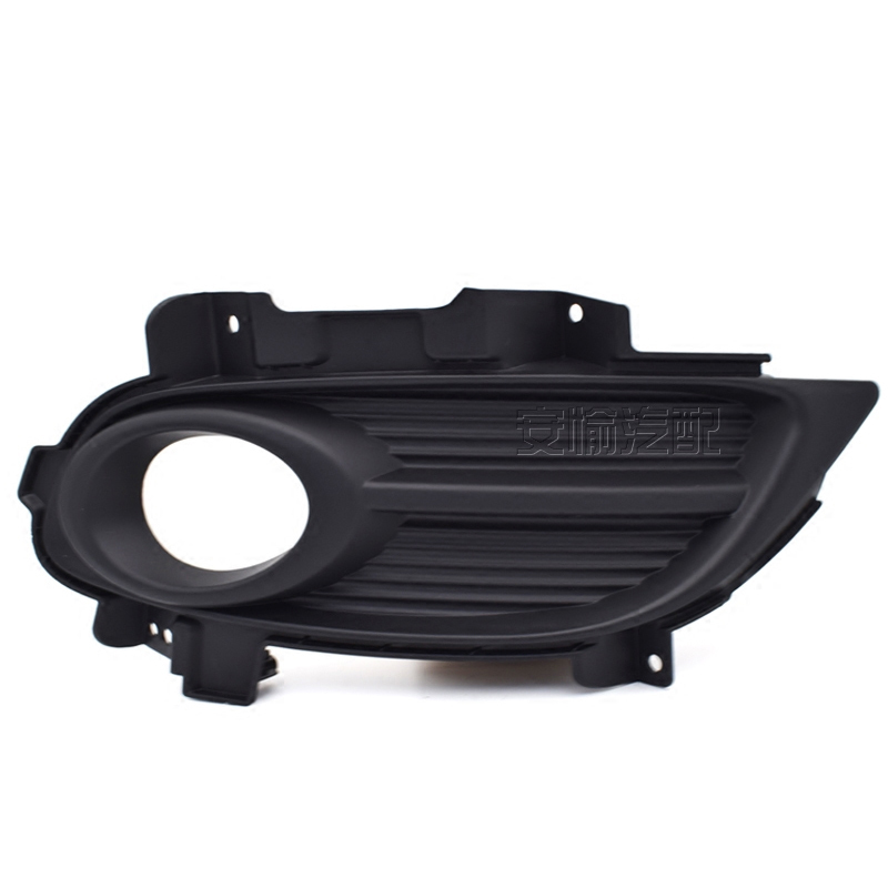 DFSK GLORY 580 Front Fog Lamp