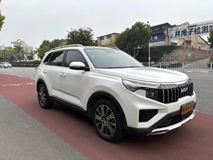 Véhicule d'occasion <span class=keywords><strong>Kia</strong></span> <span class=keywords><strong>Sportage</strong></span> <span class=keywords><strong>2018</strong></span> SUV Essence LHD à <span class=keywords><strong>prix</strong></span> de gros abordable, importé de Chine - Product Image 3