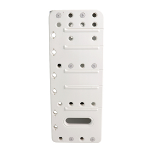 Scaffale portaoggetti Dreamer - Product Image 3