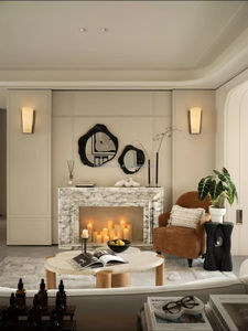 Servicios <span class=keywords><strong>de</strong></span> Diseño <span class=keywords><strong>de</strong></span> Interiores Arquitectónicos, Implementación Integral <span class=keywords><strong>de</strong></span> Proyectos, Equipo <span class=keywords><strong>de</strong></span> Diseño <span class=keywords><strong>de</strong></span> Primera Clase que Ofrece Servicios Especializados - Product Image 4