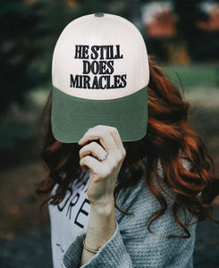 Gorra de Béisbol con Logotipo Bordado en 3D al por Mayor, Gorra Deportiva de 5 Paneles y 2 Tonos, Gorras Personalizadas de Fábrica OEM para Hombres y Mujeres, para Actividades al Aire Libre - Product Image 2