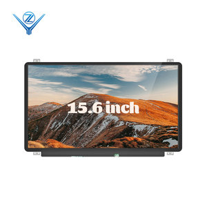 Máy Tính Xách Tay Màn Hình <span class=keywords><strong>10</strong></span>.<span class=keywords><strong>1</strong></span> Inch 13.3 Inch 14 Inch 15.6 Inch 16 Inch Win <span class=keywords><strong>10</strong></span>/11 Thương Hiệu Mới Máy Tính Xách Tay Máy Tính Xách Tay Máy Tính Máy Tính Xách Tay - Product Image 4