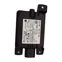 Unité de contrôle de détection d'angle mort automobile 5QD907685 – Pièce de rechange pour système d'assistance au conducteur et stock disponible chez le distributeur