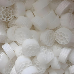 Tecnologia Avanzata di Filtrazione MBBR con PLC, Garanzia di 1 Anno per Sistemi di Purificazione dell'<span class=keywords><strong>Acqua</strong></span> in Aree Residenziali - Product Image 6