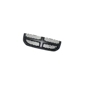 Grille de pare-chocs OEM 68100689AC pour <span class=keywords><strong>Dodge</strong></span> - Product Image 1
