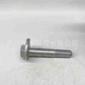 ฮุนได เกีย 55260-2P400 สลักเกลียวเหล็ก เกรด 10.9 เกลียว UNF อะไหล่ยานยนต์ - Product Image 4