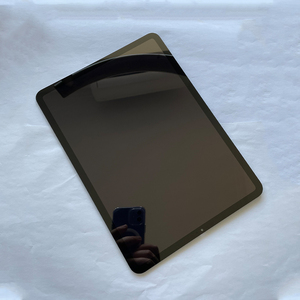 Écran LCD pour tablette Apple iPad Pro 11 pouces 2018 2020 A1980 A2013 A1934 A1979 A2228 A2068 A2230 A2231 Assemblage complet - Product Image 3