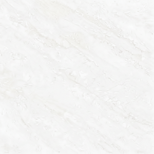 Azulejos de Cerámica Blancos Antideslizantes de Alta Calidad, 500x500mm, 8mm de Grosor, Acabado Brillante, Diseños para Baño, Interiores y Exteriores - Product Image 1