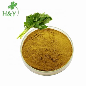 สารสกัดจากผักกาดหอมแลคชูซินจากธรรมชาติ100% - Product Image 1