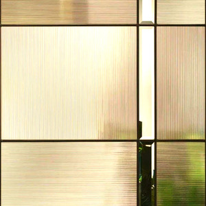 Verre bon marché de 5 mm, 6 mm, 8 mm, 10 mm pour porte coulissante, <span class=keywords><strong>armoire</strong></span> de salle de bain, verre gaufré bronzé - Product Image 4