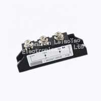 Module de puissance IGBT DIODE NEUF ET ORIGINAL, prix bas, pont redresseur EVL32-060