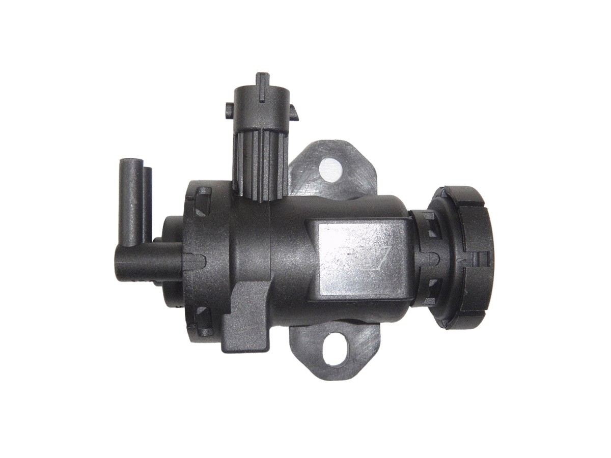 渇き High-quality Fuel Injectors for Isuzu Engines - OEM No. 8