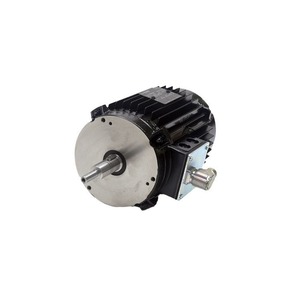 Motor de CA MOTORI BONORA HE90SC-3/2 Trifásico 230V IE2 para Uso en Zonas Tropicales - Product Image 5