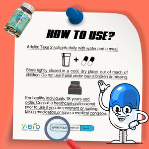 <span class=keywords><strong>Vitamin</strong></span> <span class=keywords><strong>E</strong></span> 400IU D-Alpha Tocopherol Berbasis Tumbuhan Label Bersih Kapsul Lunak untuk Dewasa Mendukung Imunitas Tanpa Bahan Tambahan Buatan Vegan - Product Image 6