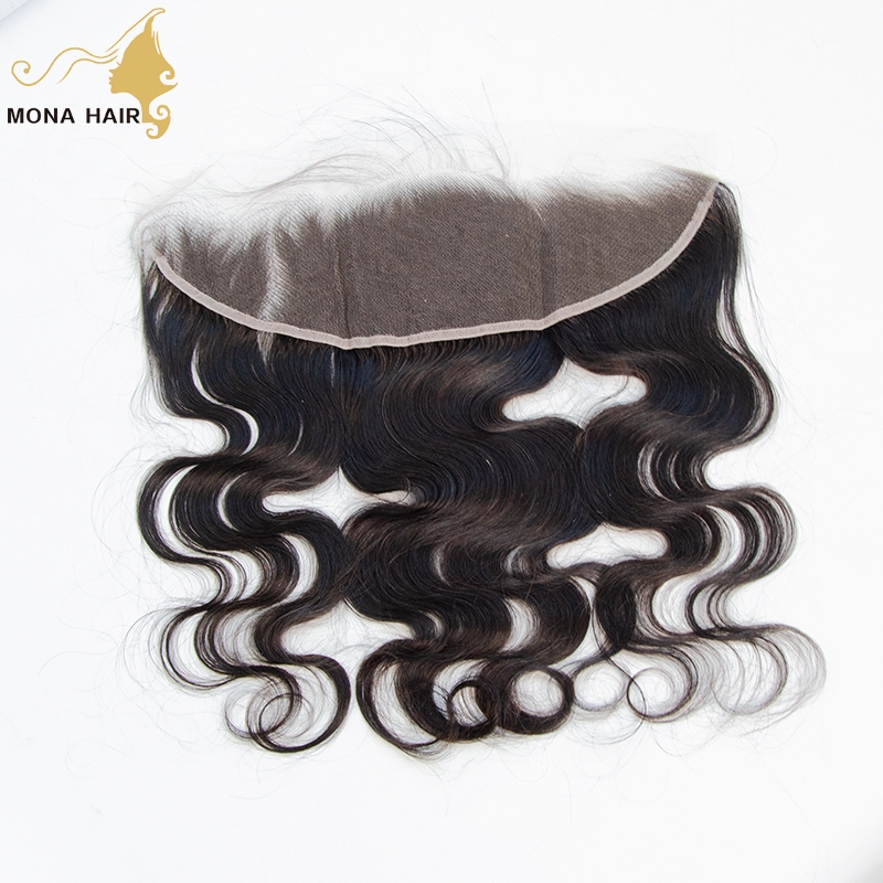 HD Body Wave