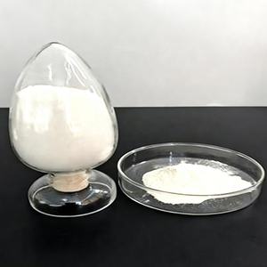 Suministro de Fábrica: <span class=keywords><strong>L</strong></span>-Ascorbato-2-Fosfato 35% Grado Alimenticio, Polvo de VC Fosfato, Aditivo Suplementario Nutricional para Animales - Product Image 4