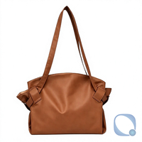 Couverture de pique-nique avec sac de transport pour dropshippers – Sac fourre-tout d'extérieur avec poignées en polyester imperméable – Échantillon disponible