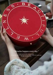 Cetriolo di Mare Tonic Holothurian di Alta Qualità, Pronto da Mangiare, Regalo di Capodanno per Anziani e Amici - Product Image 6