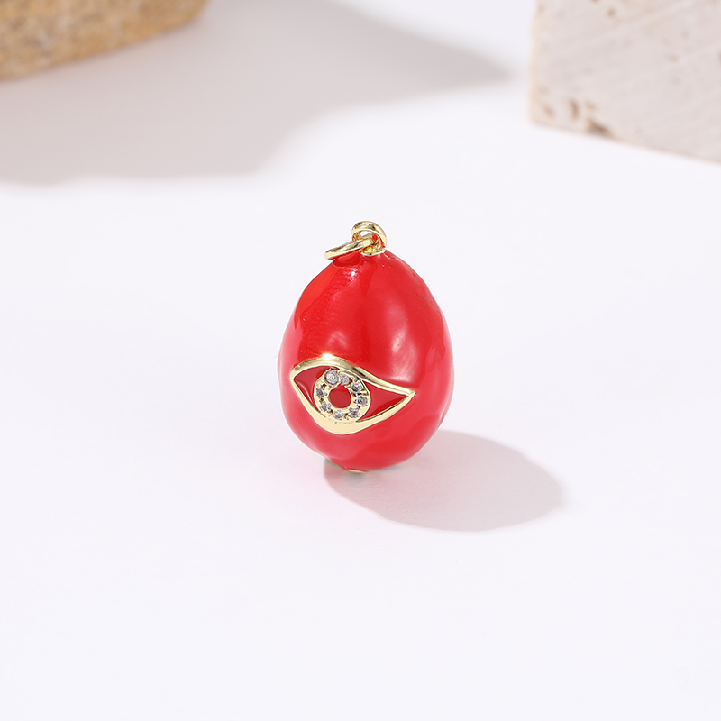 Rouge, H-8084