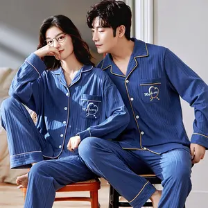 Pijama adulto confortável garantido, qualidade do inverno