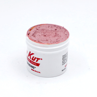 Pâte de jaugeage de carburant Kolor Kut