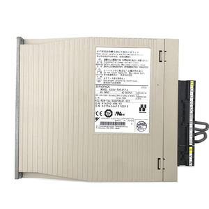 Servoamplificador SGDV Original SGDV-5R5A11A - Product Image 2