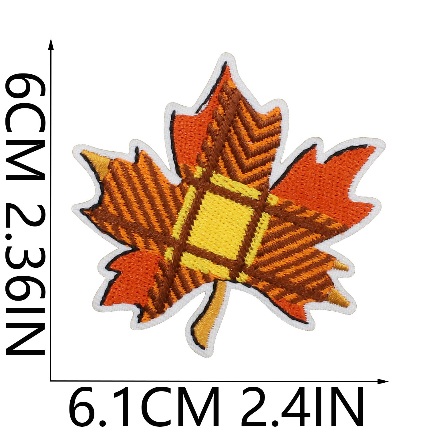 N°11