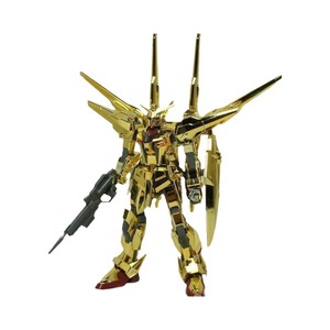 Venta directa de fábrica modelo de modo de producción nacional figura de juguete ensamblada - Product Image 2