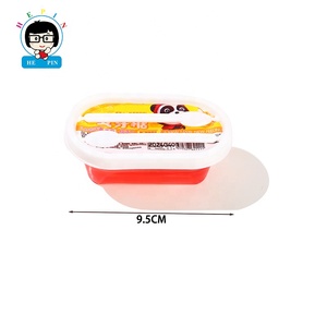 Fabbrica diretta dolce maltosio vari sapore <span class=keywords><strong>di</strong></span> frutta <span class=keywords><strong>orzo</strong></span> caramella gustosa miele <span class=keywords><strong>caramelle</strong></span> per i bambini - Product Image 6