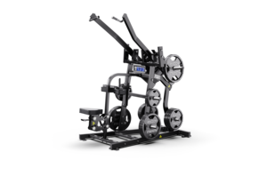 Ticari Iso-yanal yatay göğüs pres makinesi-yeni seri plaka yüklü mukavemet eğitmeni 3mm kalınlığında tüp - Product Image 4