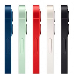 Nuevo <span class=keywords><strong>iPhone</strong></span> Usado Desbloqueado para Phone <span class=keywords><strong>12</strong></span> <span class=keywords><strong>Mini</strong></span> Max Pro <span class=keywords><strong>128Gb</strong></span> 64Gb 256Gb Teléfono Celular Barato en Venta - Product Image 5