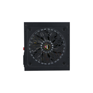 KINPOWER <span class=keywords><strong>Alimentation</strong></span> pour ordinateur Atx 650W Serveur Psu Professional <span class=keywords><strong>Gamer</strong></span> Machine Source d'<span class=keywords><strong>alimentation</strong></span> - Product Image 3