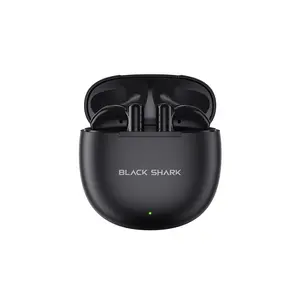 Black Shark T9 BT5.3 headphones wireless headset ENC noise-canceling headphones tws BT headphones
